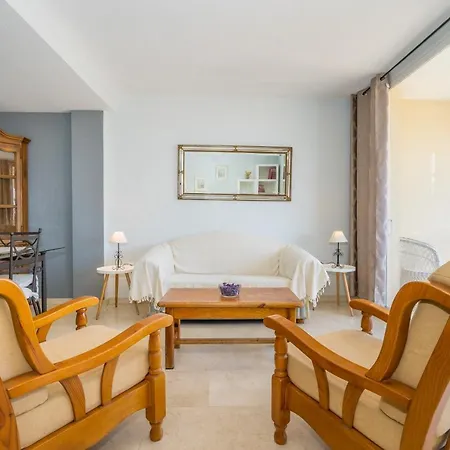 Duplex Manzanera