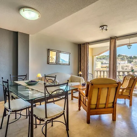 Duplex Manzanera