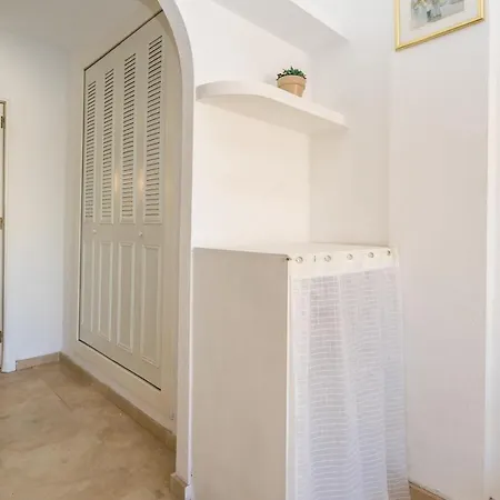 Duplex Manzanera *