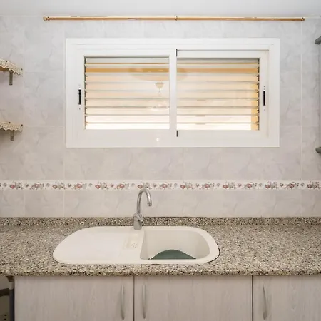 Duplex Manzanera *
