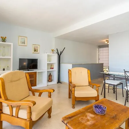 Duplex Manzanera