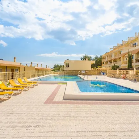 Duplex Manzanera *